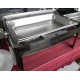 chafing Roll-Top GN 1/1 na pastu