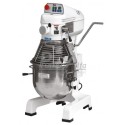 Univerzální kuchyňský robot SPAR SP-200