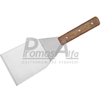 Obracečka
