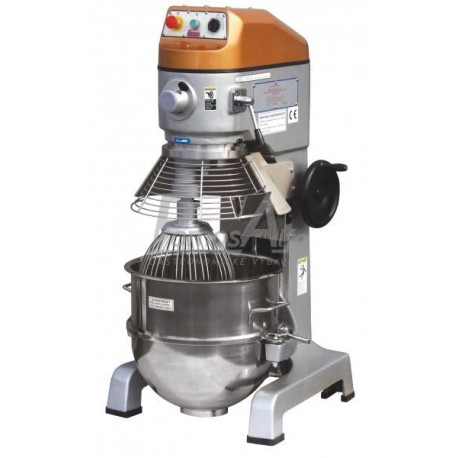 Univerzální kuchyňský robot SP 30 SPAR