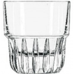 Onis (Libbey) Everest sklenička 14 cl | LB-15431
