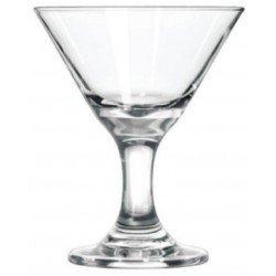 Onis (Libbey) Sklenice na martini 9 cl | LB-3701-12