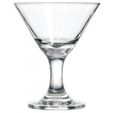 Embassy sklenička na martini 9 cl