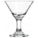 Onis (Libbey) Sklenice na martini 9 cl | LB-3701-12