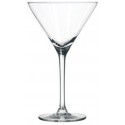 Onis (Libbey) Sklenice na martini 26 cl | LB-613445-6