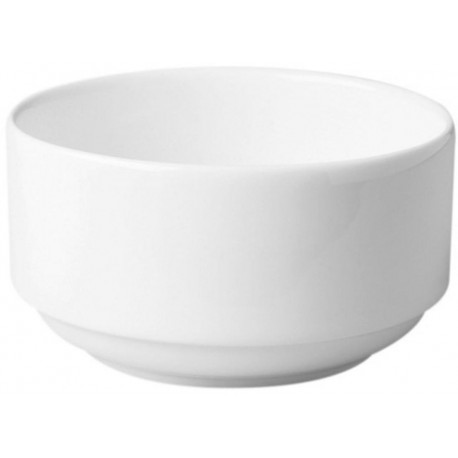 Banquet šálek na polévku pr. 10 cm, 30 cl