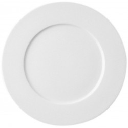 Fine Dine talíř mělký pr. 16 cm