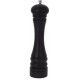 JAVA mlýnek na pepř, matný černý, 25 cm