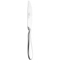 Anzo nůž jídelní 23,5 cm