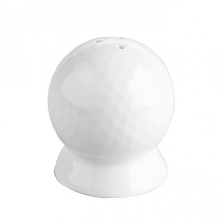 Golfball Pepřenka Minimax