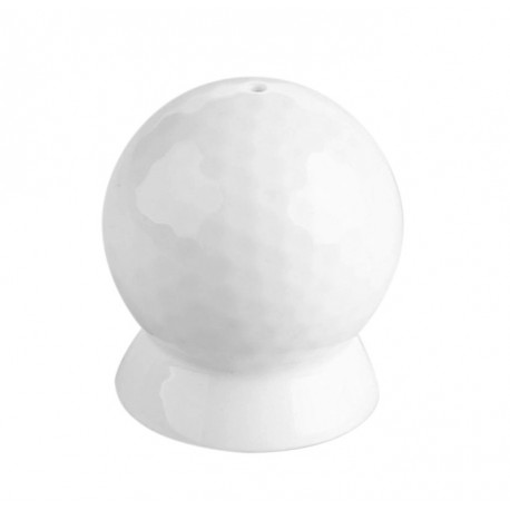 Golfball Solnička Minimax
