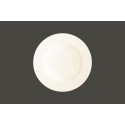 RAK Pixel talíř mělký 24 cm | RAK-PXFP24