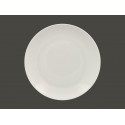 RAK Vintage talíř mělký coupe 29 cm – bílá | RAK-VNNNPR29WH