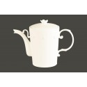 RAK White Gold konvice na kávu s víčkem 160 cl – Princess | RAK-GDCP160