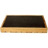 Box s chladící vložkou GN 1/1 - Verlo