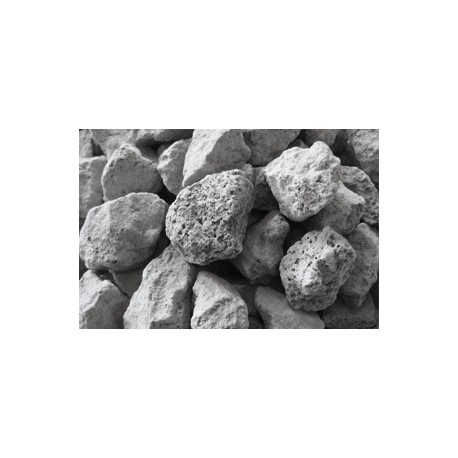 Kameny lávové k CW/GL - 5 kg