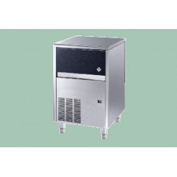 IMC-3316W Výrobník kostkového ledu - chlazení vodou