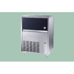 IMC-8040A Výrobník kostkového ledu - chlazení vzduchem
