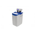 AL 8 - Změkčovač vody automatický 8 l