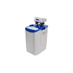 AL 12 - Změkčovač vody automatický 12 l