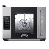 UNOX Arianna MATIC na 4 plechy 460x330 mm XEFR-04HS