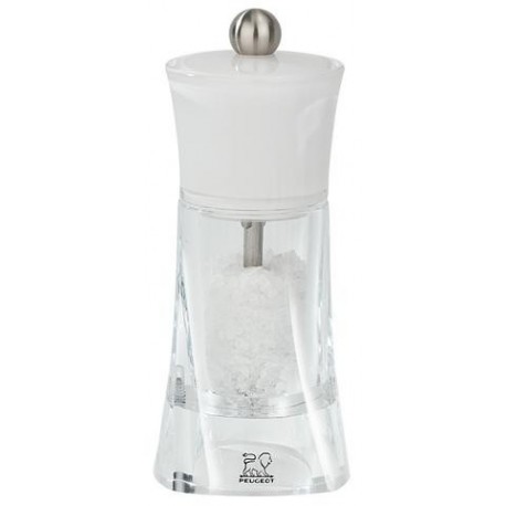 Molene mlýnek na sůl 14 cm - akryl