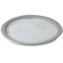 Revol Talíř jídelní 28,5 cm, bílý | REV-654610