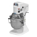 Univerzální kuchyňský robot  SPAR SP-800A
