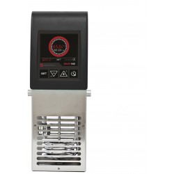 Ponorný cirkulátor pro vaření sous–vide SmartVide 5 – kód 1180100