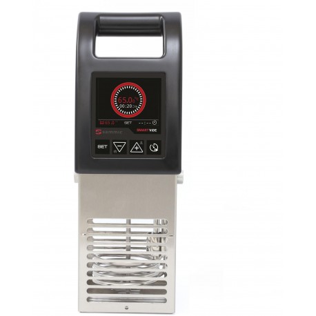 Ponorný cirkulátor pro vaření sous–vide SmartVide 7 – kód 1180120