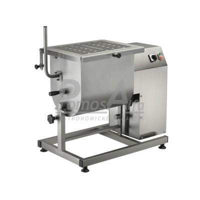 Michacka C/E MM30 30L 230V