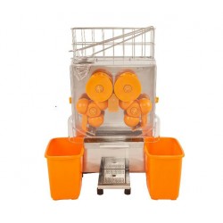 odšťavňovač na pomeranče AP orange 2013