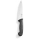 Kuchařský nůž, (L)320mm