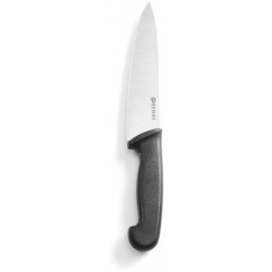 Kuchařský nůž, (L)320mm
